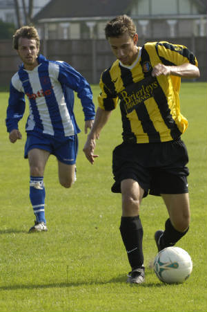 crawleyactionvwroxham.jpg